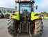 Traktor Claas ARION 420 Bild 9