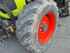 Claas ARION 420 Bild 12