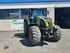 Traktor Claas AXION 870 CMATIC TIER 4F Bild 6