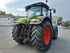 Claas AXION 830 CMATIC TIER 4F Bild 2