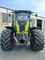 Claas AXION 830 CMATIC TIER 4F Εικόνα 10