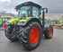 Claas ARION 620 CEBIS Obraz 4