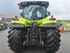 Claas ARION 620 CEBIS Obraz 5