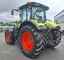 Claas ARION 620 CEBIS Obraz 6