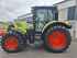 Claas ARION 620 CEBIS Obraz 7