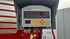 Silagetechnik BvL van Lengerich V-MIX PLUS 15N-2S Bild 1