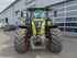 Claas ARION 660 CMATIC CEBIS Bilde 1