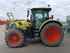 Claas ARION 660 CMATIC CEBIS Bilde 2