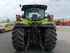 Claas ARION 660 CMATIC CEBIS Bilde 4