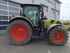 Claas ARION 660 CMATIC CEBIS Bilde 5