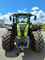 Claas ARION 650 CEBIS TIER 4I Beeld 2