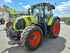 Claas ARION 650 CEBIS TIER 4I Beeld 3