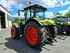 Claas ARION 650 CEBIS TIER 4I Bilde 4