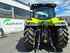 Claas ARION 650 CEBIS TIER 4I Imagine 5