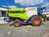 Claas LEXION 7700 Bilde 1