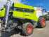 Claas LEXION 7700 Imagine 2