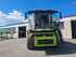 Claas LEXION 7700 Imagine 7