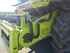 Claas LEXION 7700 Bilde 8