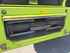 Claas LEXION 7700 Bilde 9