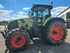 Traktor Claas AXION 810 CMATIC Bild 21