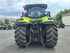 Claas AXION 810 CMATIC CEBIS immagine 4