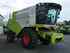 Claas TUCANO 430 Bild 1