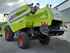 Claas TUCANO 430 Imagine 3