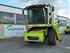 Claas TUCANO 430 Bild 11