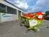 Claas TUCANO 430 Bild 16