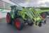 Claas ARION 420 Obraz 1