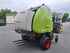 Claas VARIANT 380 RC Изображение 2