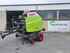 Claas VARIANT 380 RC Изображение 7