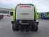Claas VARIANT 380 RC Изображение 8