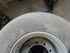 Sonstige/Other 385/65R22,5 Obraz 7