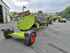 Claas DIRECT DISC 600 Obraz 2