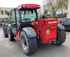 Manitou MLT 735-120 PS immagine 1