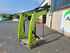 Outils Adaptables/accessoires Claas FL 80 C Image 1