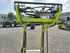 Outils Adaptables/accessoires Claas FL 80 C Image 2