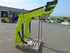 Claas FL 80 C immagine 3