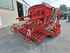 Kuhn HR 3003 Billede 2