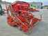 Kuhn HR 3003 Beeld 3