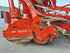 Kuhn HR 3003 immagine 4