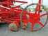 Kuhn HR 3003 immagine 5