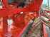 Kuhn HR 3003 Beeld 8