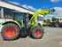 Claas ARION 650 CMATIC TIER 4I immagine 3