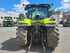 Claas ARION 650 CMATIC TIER 4I immagine 4