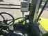 Claas ARION 650 CMATIC TIER 4I immagine 13