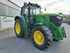 Tracteur John Deere 6170 M Image 1