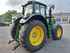 Tracteur John Deere 6170 M Image 2