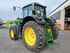 Tracteur John Deere 6170 M Image 3